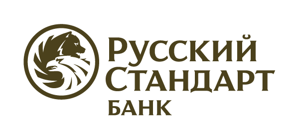 Кредит на мебель в банке Русский стандарт